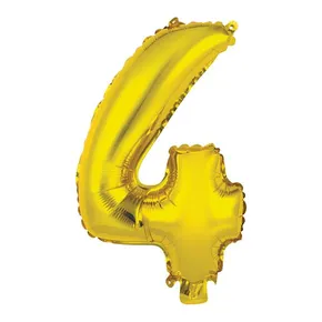 Aufblasbare Figur 4